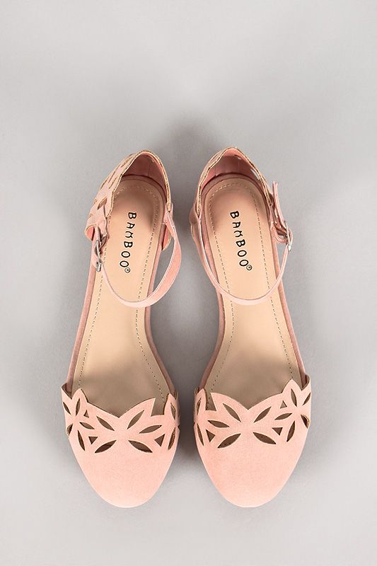 50 Exceptional and Stylish Flats to Bring Out the Best in You