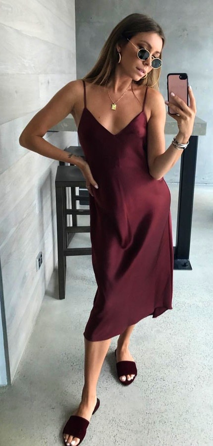 Menton recommends best of Women with strap on on Women with strap