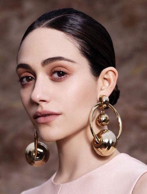 Best Statement Earrings