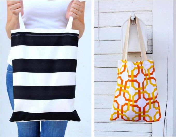 Best Tote bags