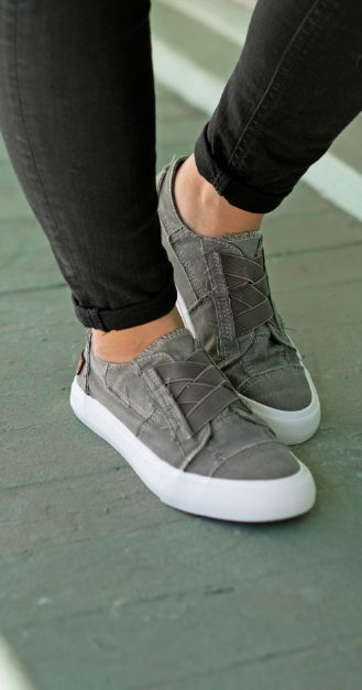 Blowfish Shoes sneaker