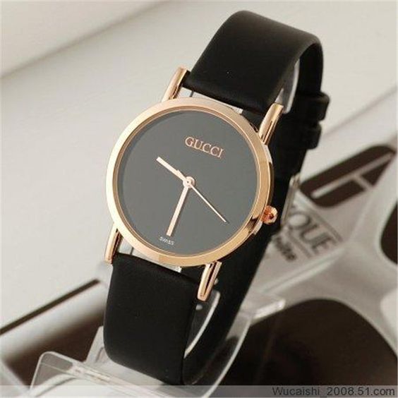 Fashion Women Quartz Watch Top Brand Wristwatches For ladies