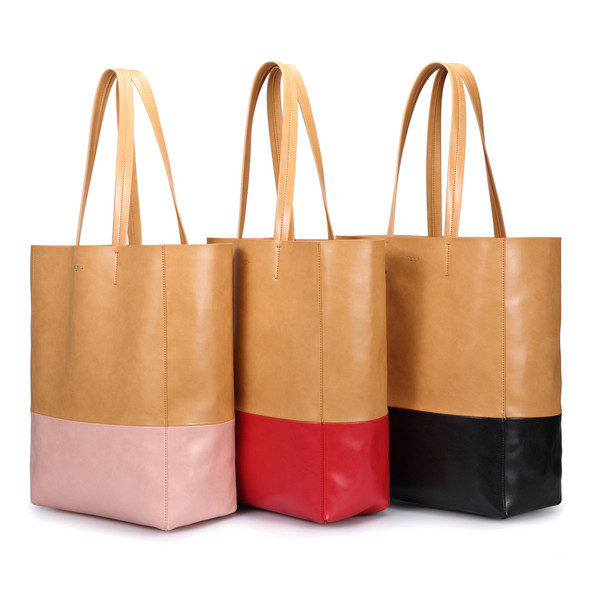 Staple Totes at Sorial