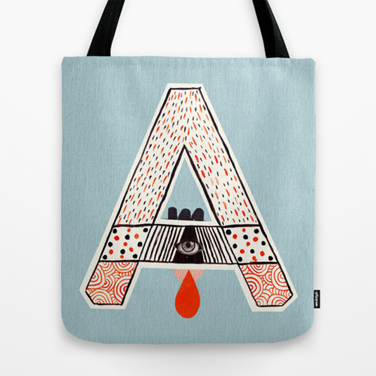 best tote bag designs