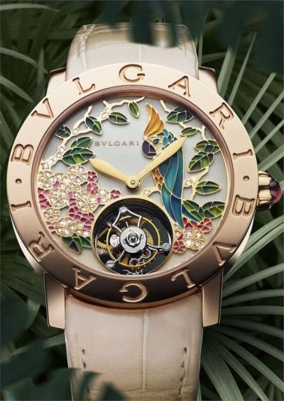 fashion watches jewelry