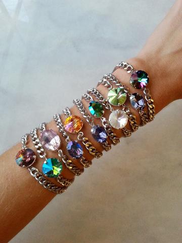 C&C Collection - Bracelets