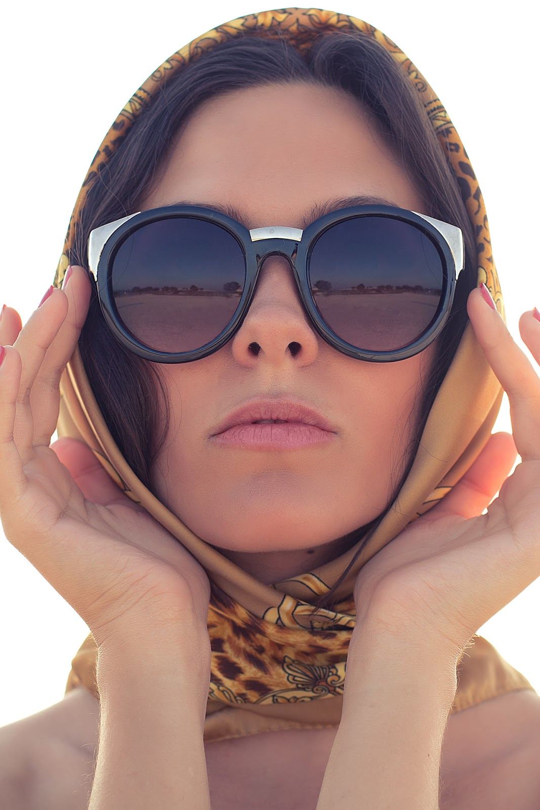 The 70 Best Women Sunglasses Ideas Of All Time