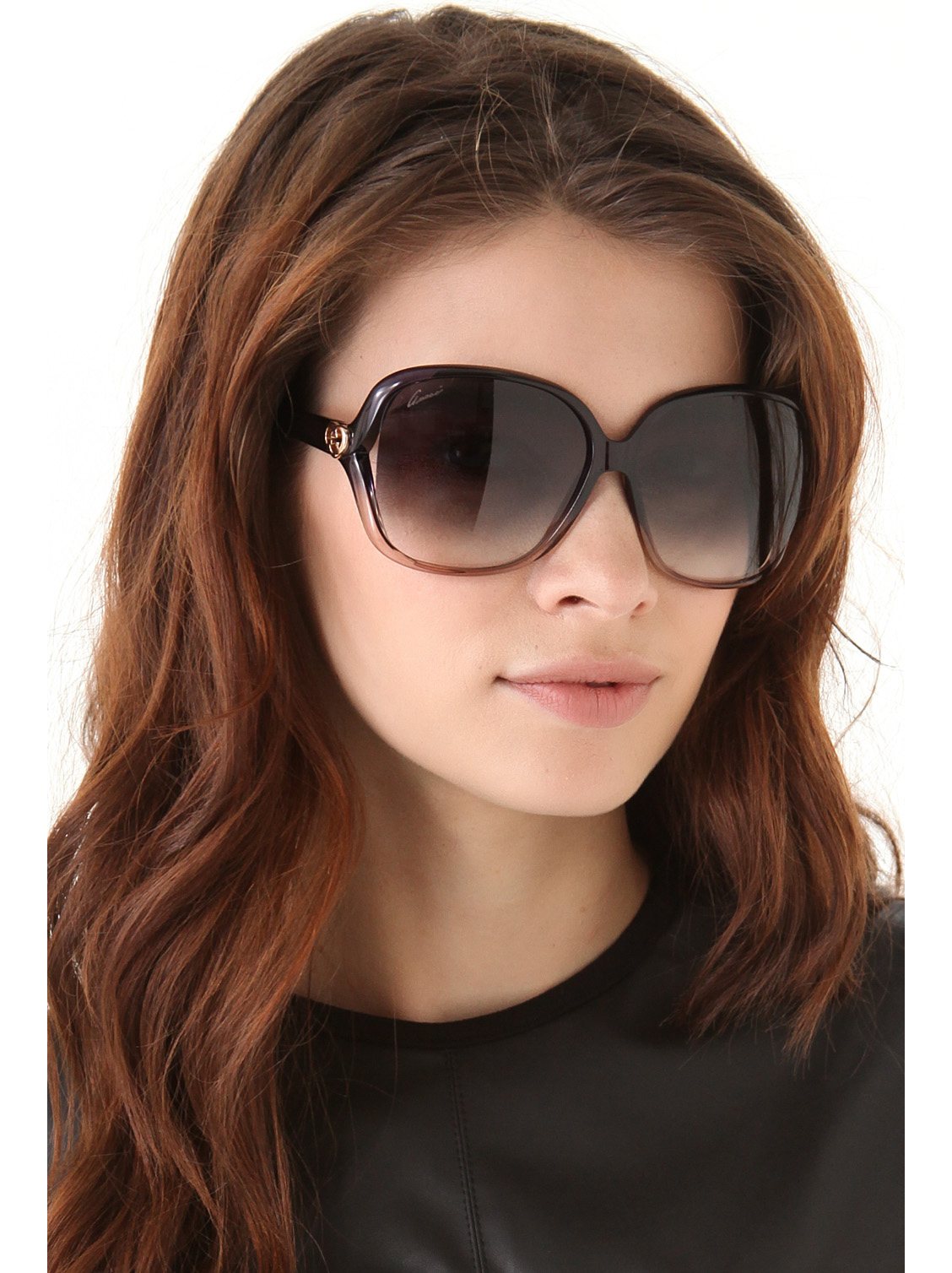 Best Women's Sunglasses 2024 - Ara Lindsy
