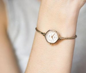 women's watch styles 2018