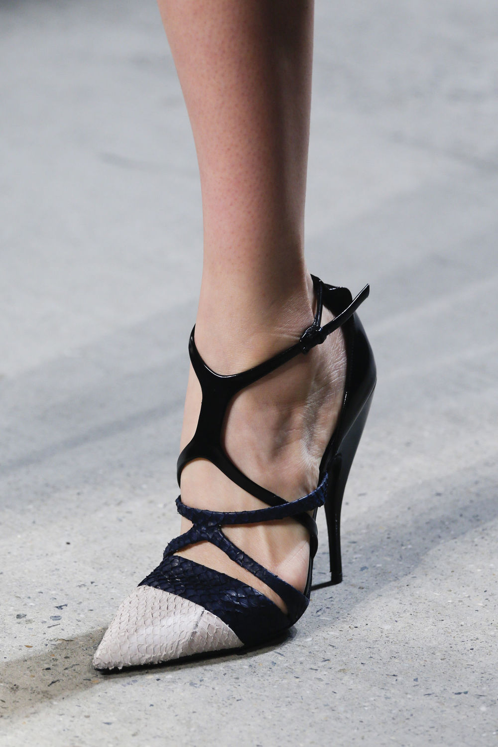 Best 55+ Women's Sandals Ideas To Adorn Your Feet This Summer
