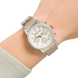 women's watch styles 2018