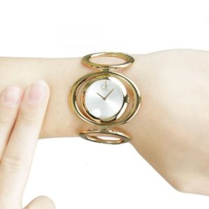 women's watch styles 2018