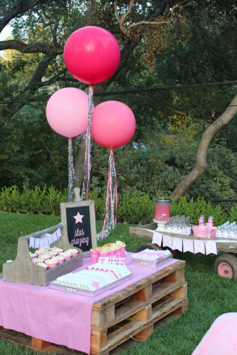 #Wedding #Decoration #Balloons Decorative party ridge