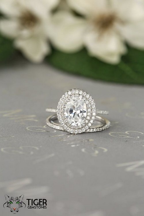 #engagement #ring #styles 