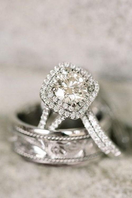 #engagement #ring #styles 