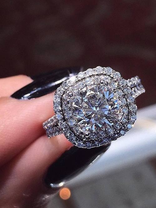 #engagement #ring #styles 