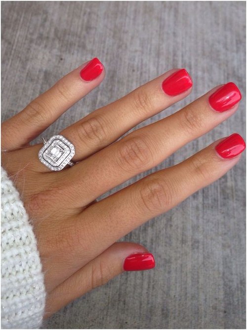 #engagement #ring #styles 