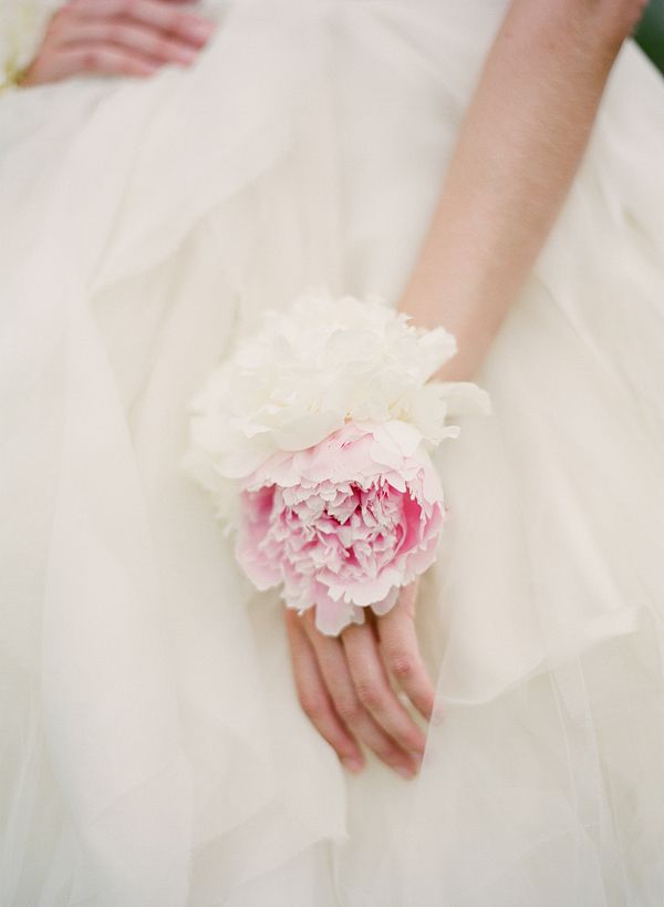 #Wedding #Corsage