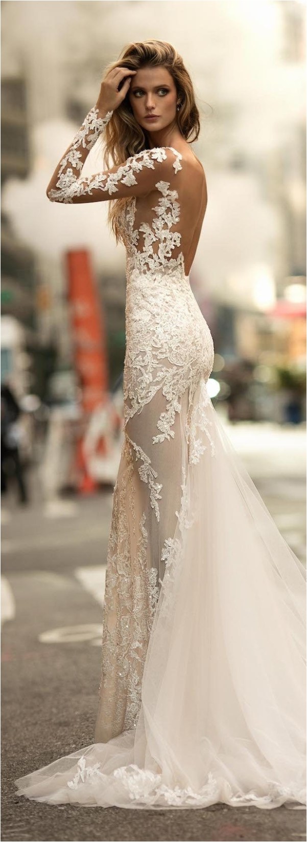 #Wedding #Dresses