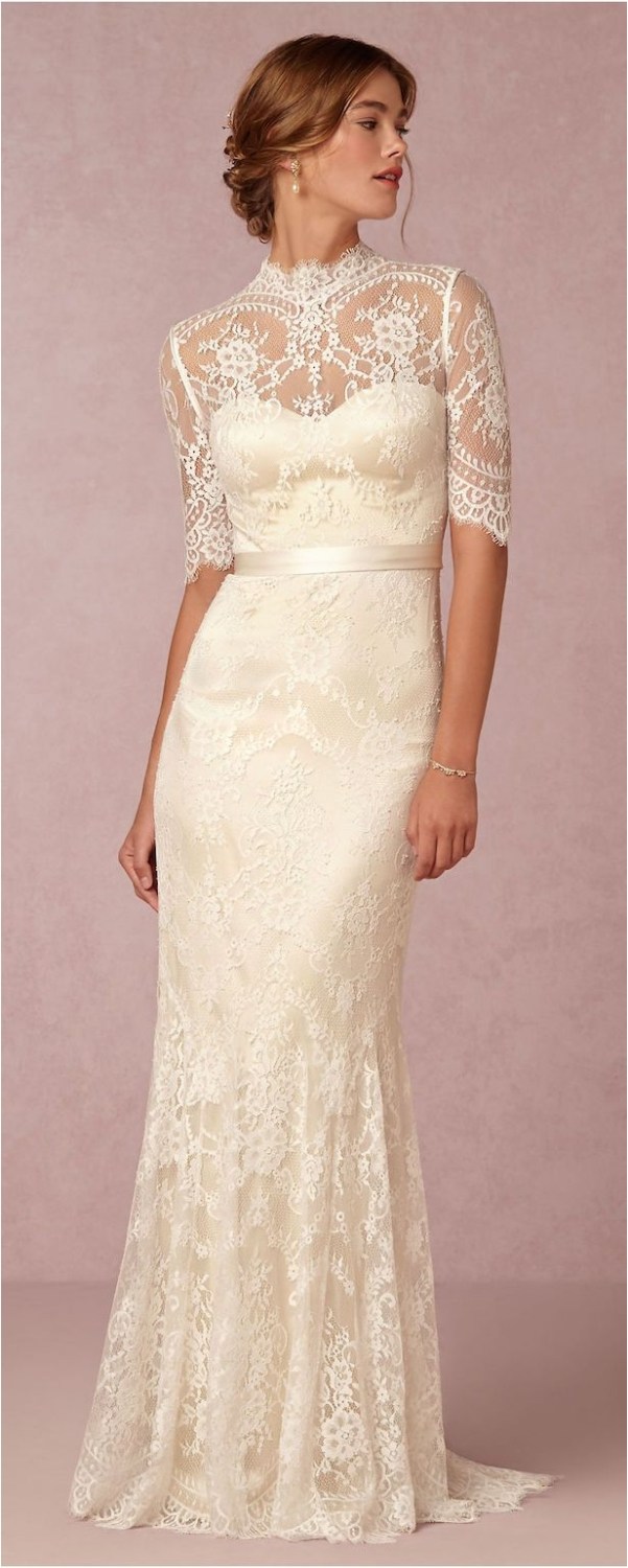 #Wedding #Dresses