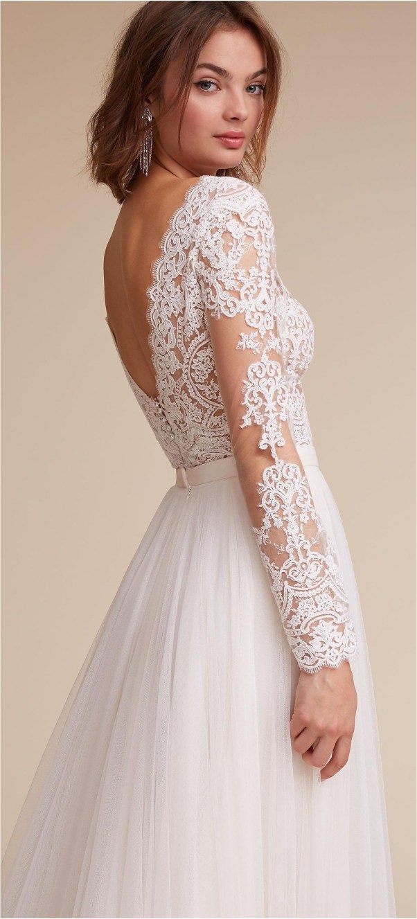 #Wedding #Dresses