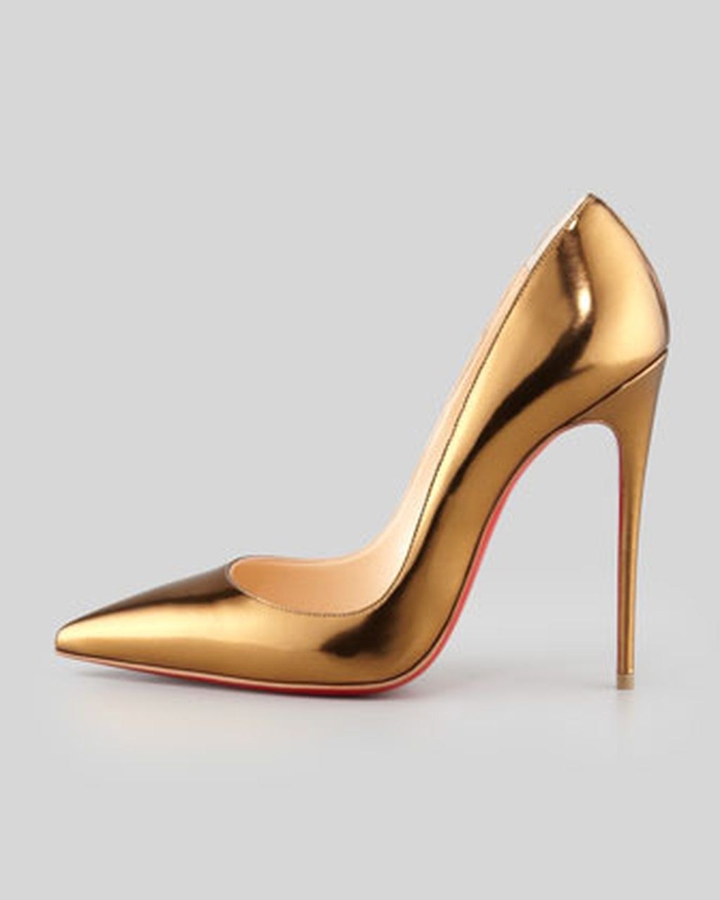 Gold High Heel Prom Shoes » Arthatravel.com