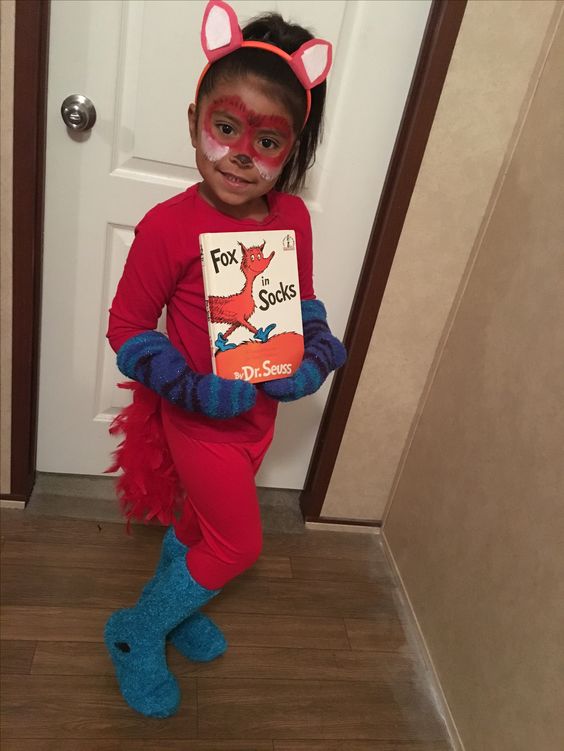 50+ Toddler Halloween Costume Ideas and Inspirations