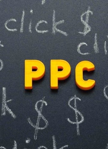 Amazon PPC Management